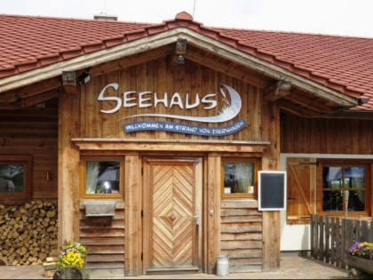 Foto: Seehaus Isernhagen